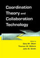 Book cover of: Coordination Theory and Collaboration Technology