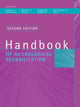Book cover of: Handbook of Neurological Rehabilitation