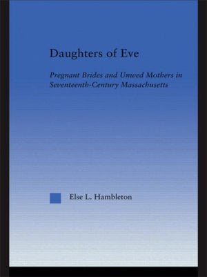 Daughters of Eve