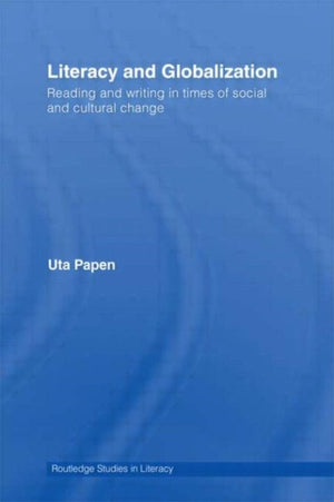 Literacy and Globalization