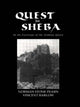 Book cover of: Quest For Sheba. By: Pearn
