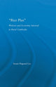 Book cover of: Rice Plus. By: Susan H. Lee