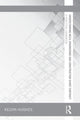 Book cover of: Understanding NEC3: Engineering and Construction Short Contract