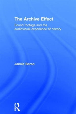The Archive Effect