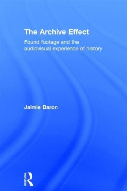 The Archive Effect