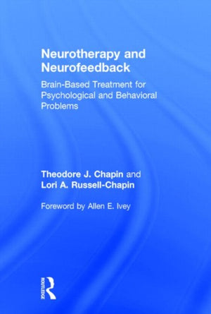 Neurotherapy and Neurofeedback