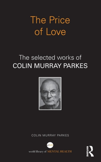 The Price of Love