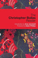 Christopher Bollas Reader