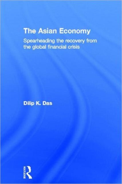 The Asian Economy