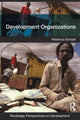 Book cover of: Development Organizations