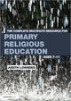 Book cover of: Complete Multifaith Resource for Primary Religious Education. By: Judith Lowndes