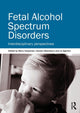 Book cover of: Fetal Alcohol Spectrum Disorders
