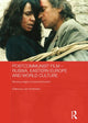 Book cover of: Postcommunist Film - Russia, Eastern Europe and World Culture. By: Lars Lyngsgaard Fjord Kristensen