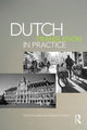Book cover of: Dutch Translation in Practice. By: Jane Fenoulhet