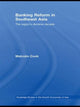 Book cover of: Banking Reform in Southeast Asia. By: Malcolm Cook