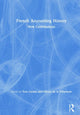 Book cover of: French Accounting History