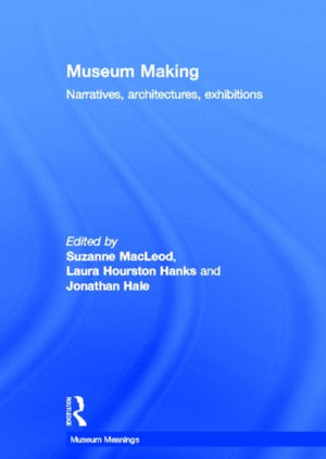 Museum Making