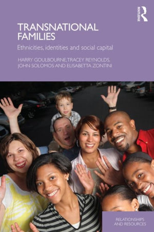 Transnational Families