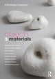 Book cover of: Objects and Materials