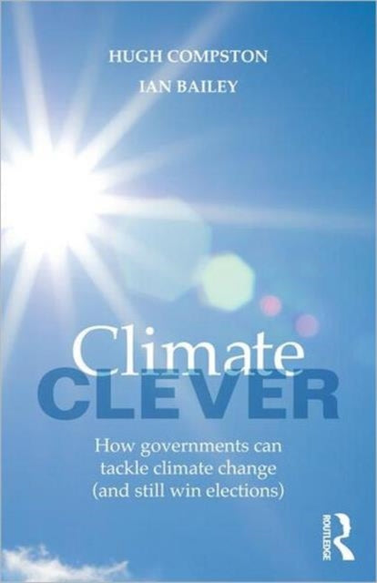 Climate Clever