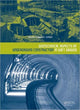 Book cover of: Geotechnical Aspects of Underground Construction in Soft Ground. By: Giulia Viggiani