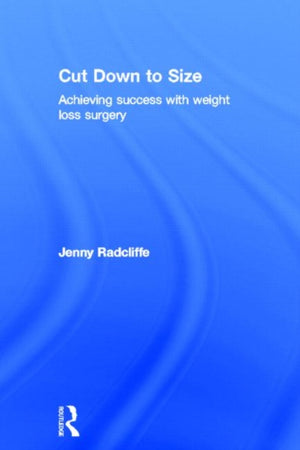 Cut Down to Size