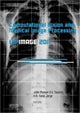 Book cover of: Computational Vision and Medical Image Processing: VipIMAGE 2011. By: João Manuel R. S. Tavares