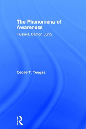 The Phenomena of Awareness