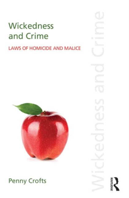 Book cover of: Scene of the Mass Crime