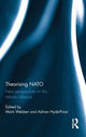 Book cover of: Theorising NATO