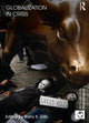 Book cover of: Globalization in Crisis