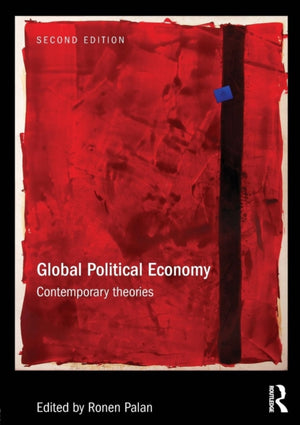 Global Political Economy