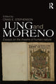 Book cover of: Jung and Moreno