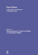 Book cover of: Food Chains: Quality, Safety and Efficiency in a Challenging World