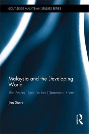 Malaysia and the Developing World