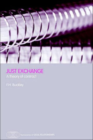 Just Exchange