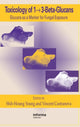 Book cover of: Toxicology of 1 - 3-Beta-Glucans