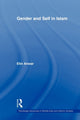 Book cover of: Gender and Self in Islam