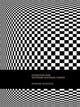 Book cover of: Cognition and Extended Rational Choice. By: Howar Margolis
