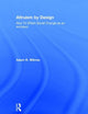 Book cover of: Altruism by Design. By: Adam R. Wilmes