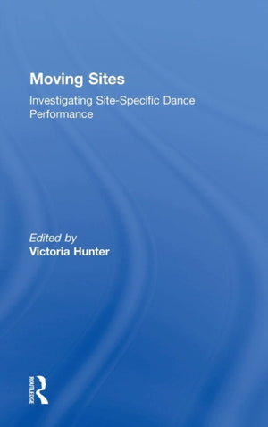 Moving Sites