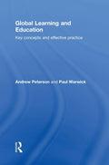 Global Learning and Education