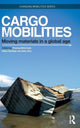 Book cover of: Cargomobilities