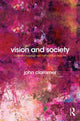 Book cover of: Vision and Society
