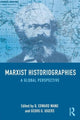Book cover of: Marxist Historiographies