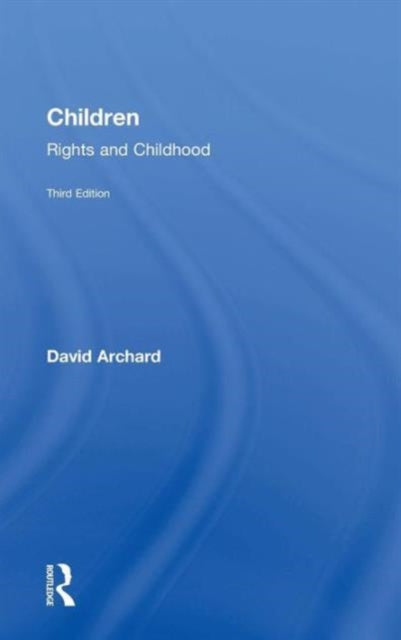 Children