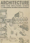 Architecture and the Welfare State