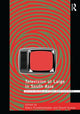 Book cover of: Television at Large in South Asia