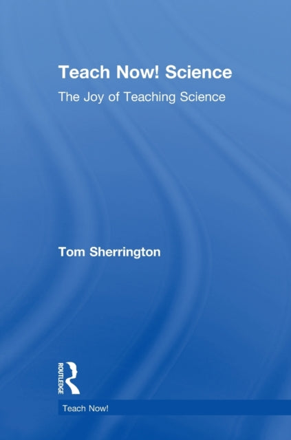 Teach Now! Science