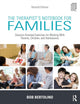 Book cover of: Therapist's Notebook for Families. By: Bob Bertolino